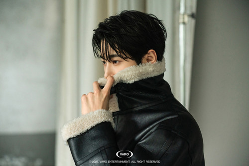 weverse 3 308812138.jpg