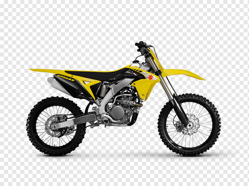 png transparent suzuki motocross motorcycle honda powersports suzuki racing car motorcycle.png