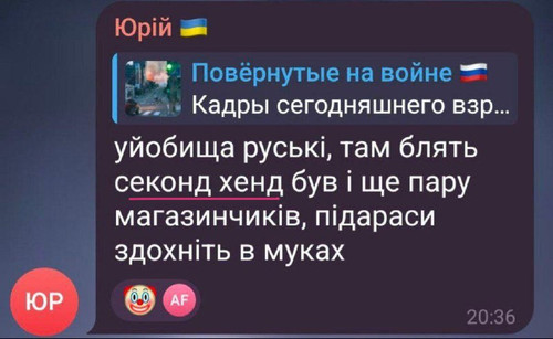 uoJS2OnE0jPzEh wZjaGojmulOwRQwxqrcHnGJbimSVXFjs9A KDYCfdw44aTASSRBXMVw8Tlo129mPgiBMxE7astBRZ9kWPvkZC.jpg