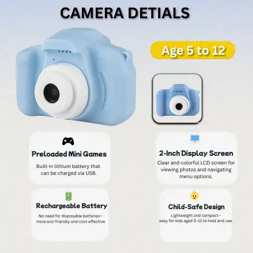 61hjWgNmo9L. SL1000.webp