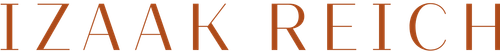 f67456797af7.png