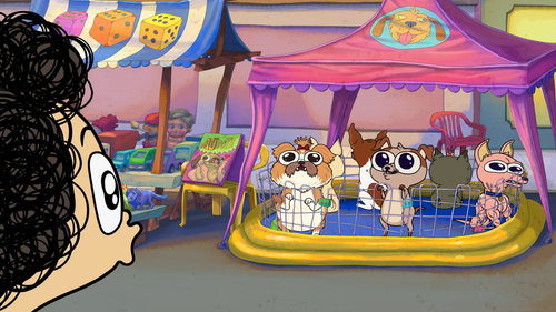 Jorels.Brother.S05E01.1080p.AMZN.BluRay.DDP5.1.x264 BiOMA.0:02:52.optimized=default.png