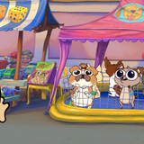Jorels.Brother.S05E01.1080p.AMZN.BluRay.DDP5.1.x264 BiOMA.0:02:52.optimized=default.width=400.png