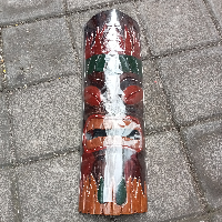 d86a3ca37915.png