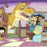 Jorels.Brother.S05E01.1080p.AMZN.BluRay.DDP5.1.x264 BiOMA.0:08:36.optimized=default.width=400.png