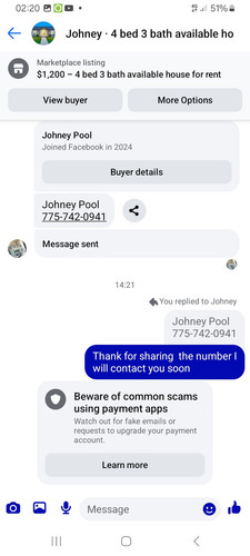 1000014747.jpg