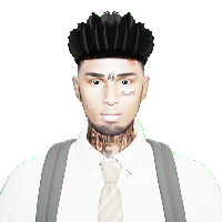 3a65f6a4233e.png