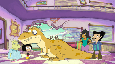 Jorels.Brother.S05E01.1080p.AMZN.BluRay.DDP5.1.x264 BiOMA.0:05:44.optimized=default.width=400.png