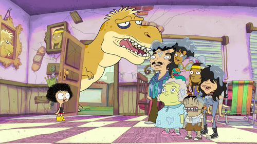 Jorels.Brother.S05E01.1080p.AMZN.BluRay.DDP5.1.x264 BiOMA.0:08:36.optimized=default.png