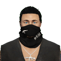 7199d739876c.png