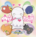 9bd3b35affcc.png