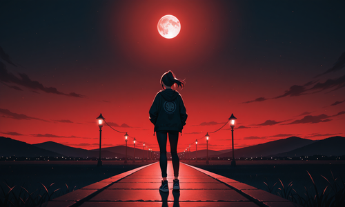 pixai 1871222632162997942 0.png