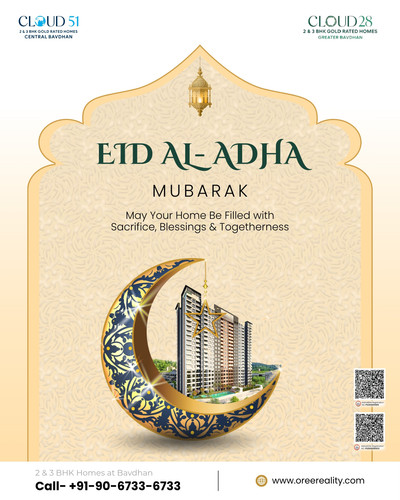✨ Eid Mubarak from Oree Reality ✨.jpg