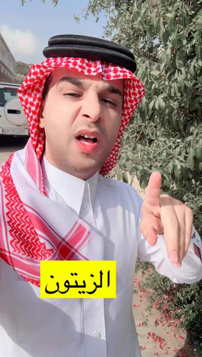 zL8qBPu2qEKHlcHC.jpg