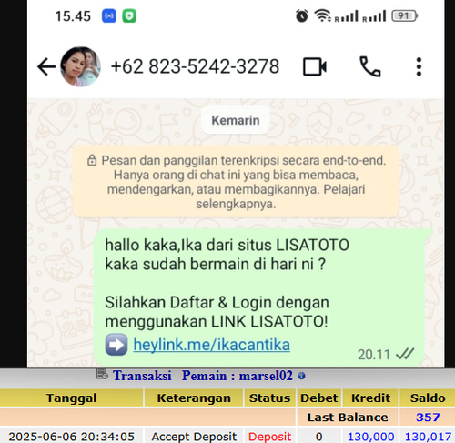 Screenshot 21.png