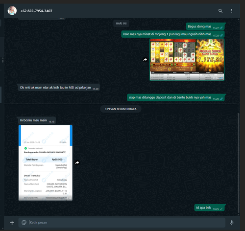 Screenshot 2025 06 07 162603.png