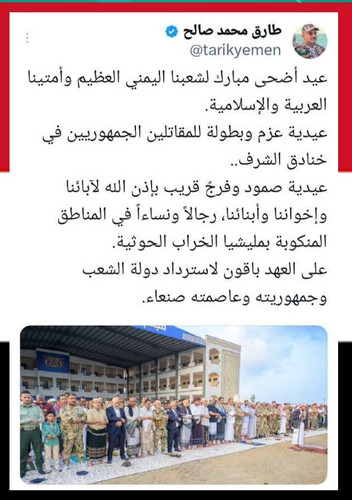 GsvzJtvW8AAV xF.jpg