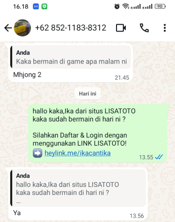 Screenshot 24.png