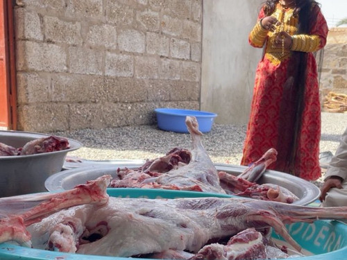 Gszga5mWAAE2frb.jpg