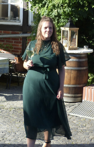 IMG 0142.jpg