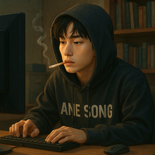 ane song.png