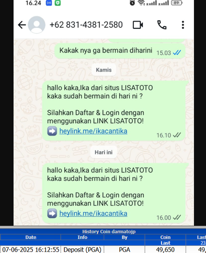 Screenshot 25.png