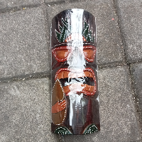 f12dfbc05712.png