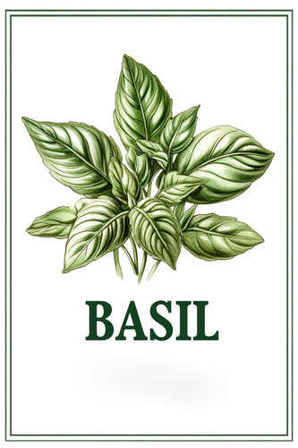 basil 002.jpg