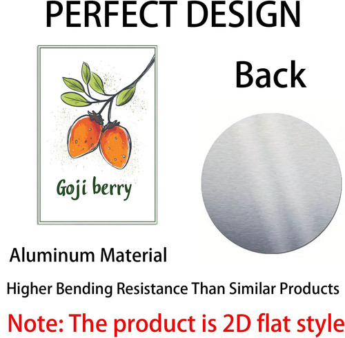 goji berry 002 1.jpg