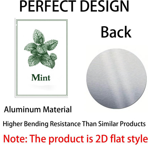 mint 002 1.jpg
