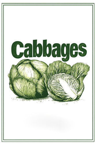 cabbages 002.jpg