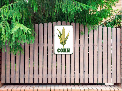 corn 002 2.jpg