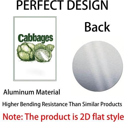 cabbages 002 1.jpg
