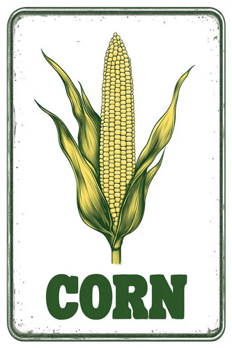 corn 002.jpg