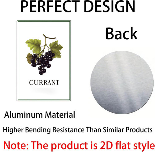currant 001 1.jpg