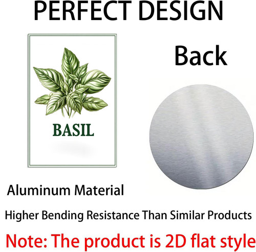 basil 002 1.jpg