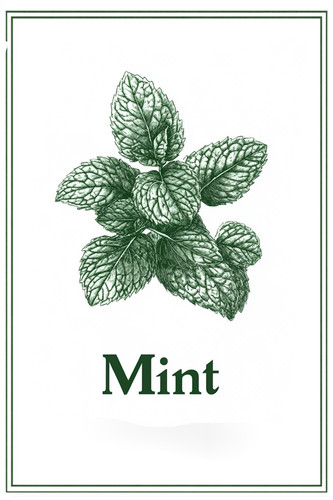 mint 002.jpg