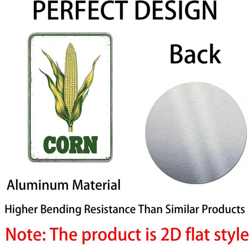 corn 002 1.jpg
