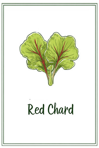 red chard 002.jpg