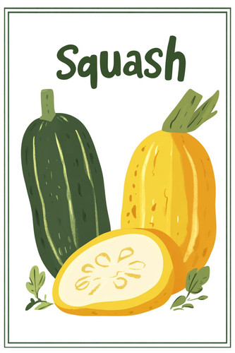 squash 002.jpg