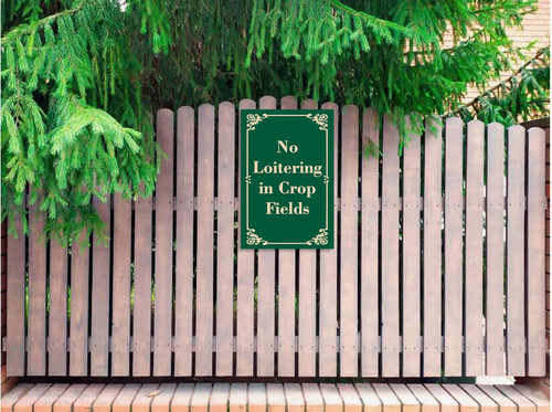 no loitering in crop fields 2.jpg