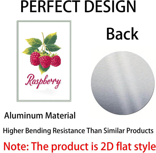 raspberry 002 1.jpg
