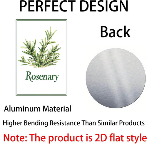 rosenary 001 1.jpg