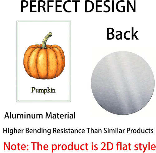 pumpkin 002 1.jpg