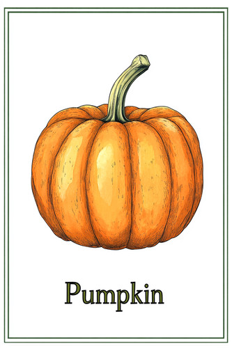 pumpkin 002.jpg