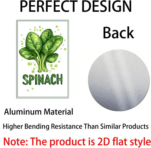 spinach 002 1.jpg