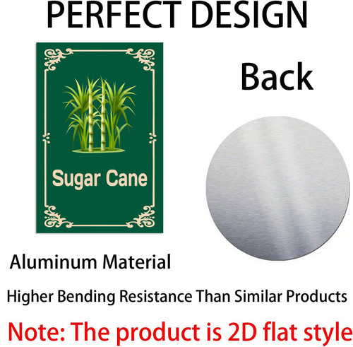 sugar cane Crop Farm Labels Plant Markers 1.jpg