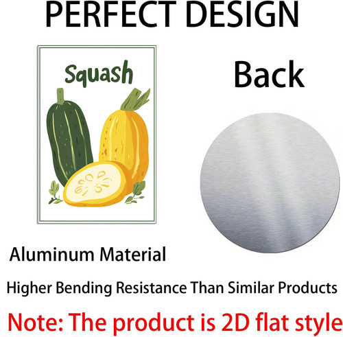 squash 002 1.jpg