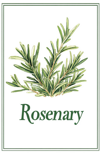 rosenary 001.jpg