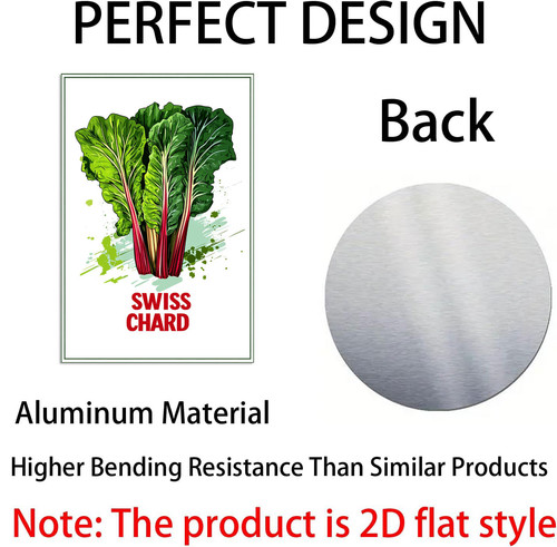 swiss chard 002 1.jpg